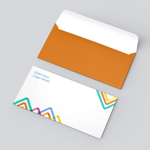 Envelope 005