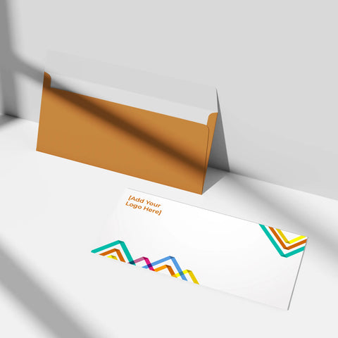Envelope 005