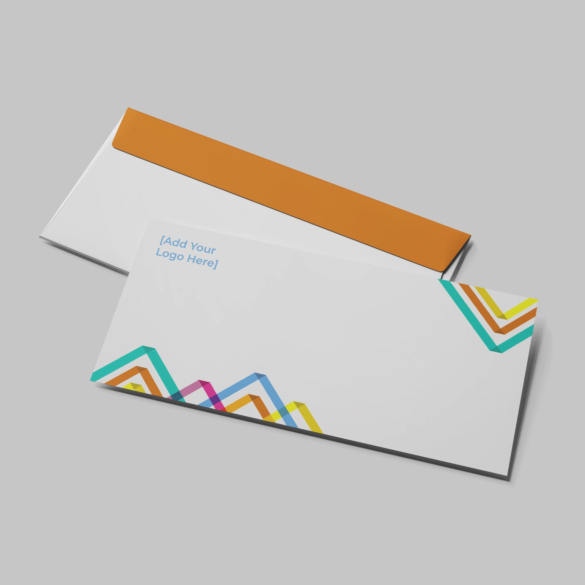 Envelope 005