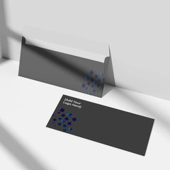 Envelope 046