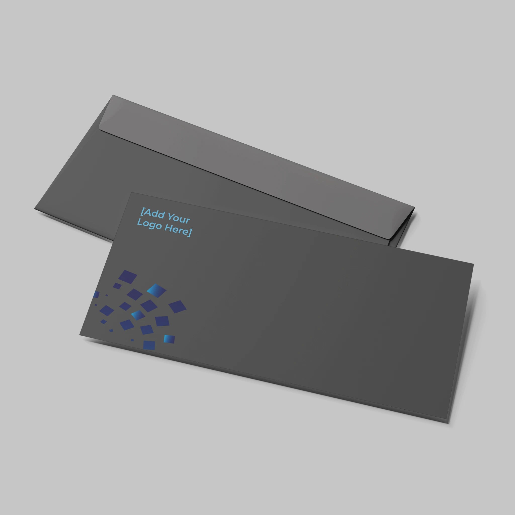 Envelope 046