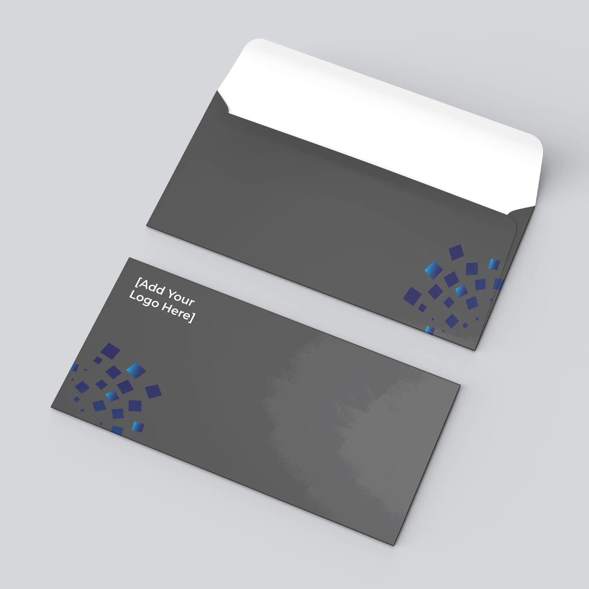 Envelope 046