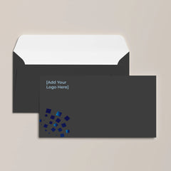 Envelope 046