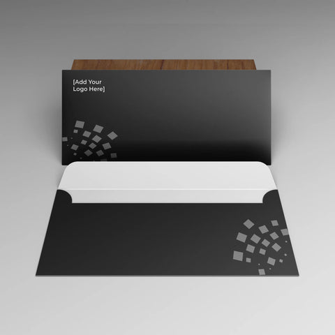 Envelope 047