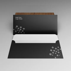 Envelope 047