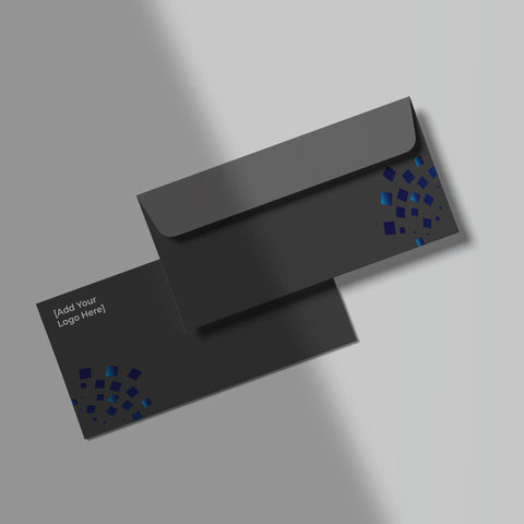 Envelope 046