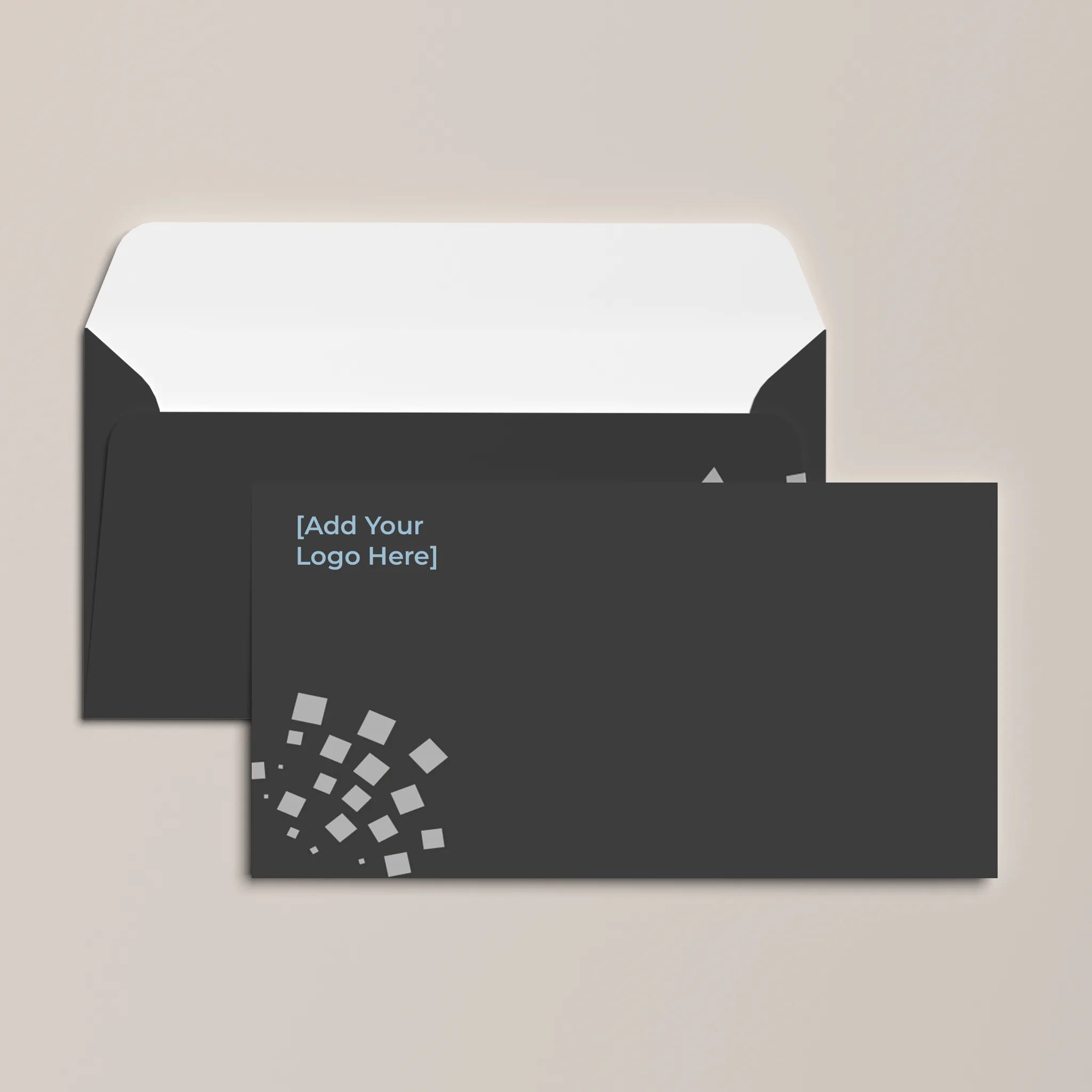 Envelope 047