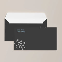 Envelope 047