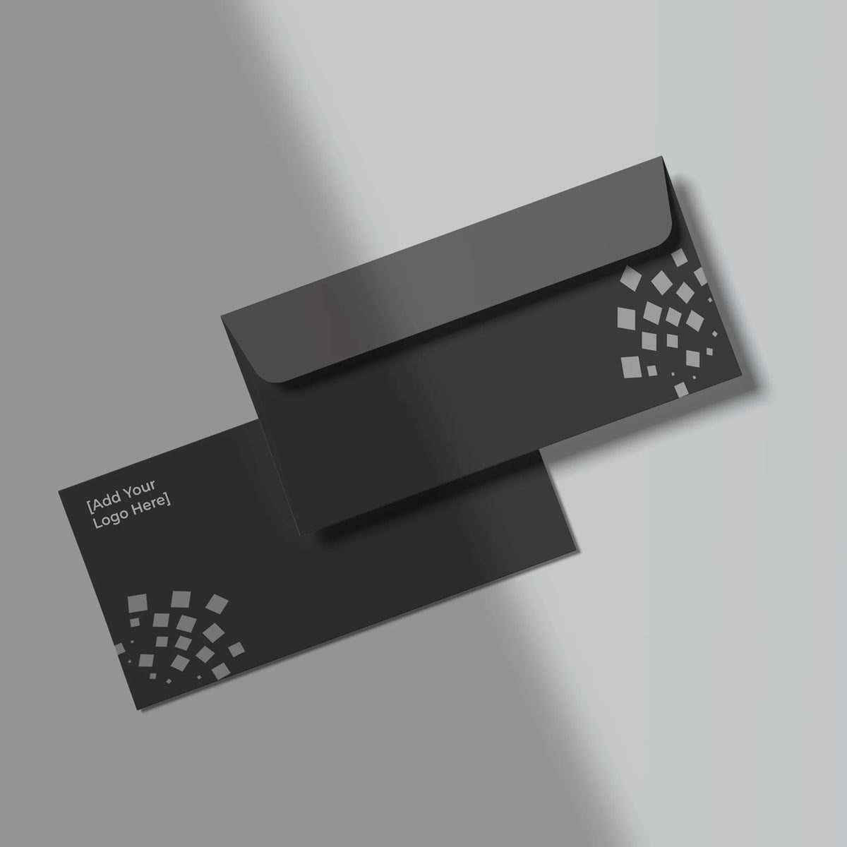 Envelope 047