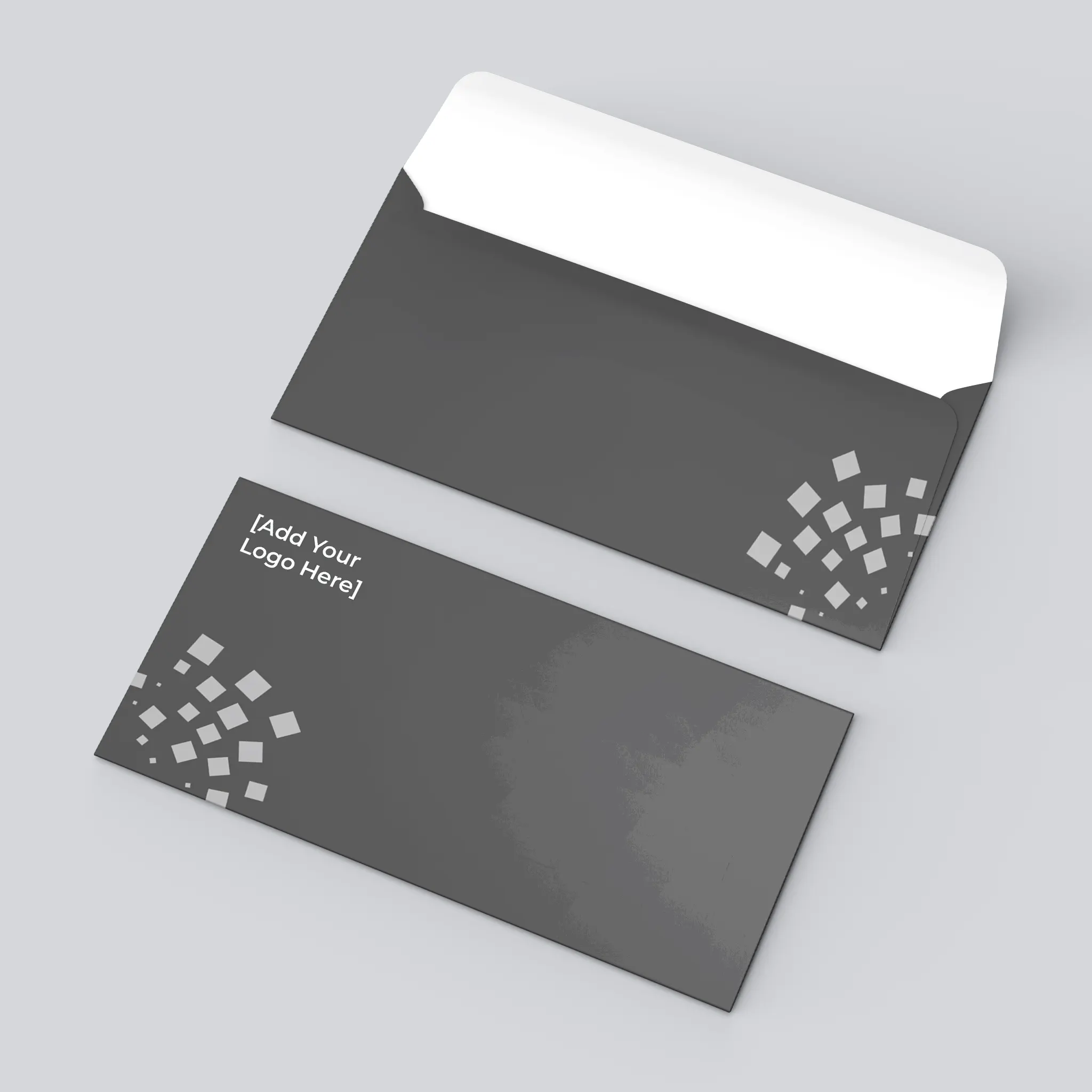 Envelope 047