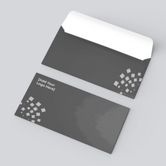 Envelope 047