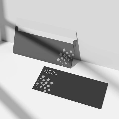 Envelope 047