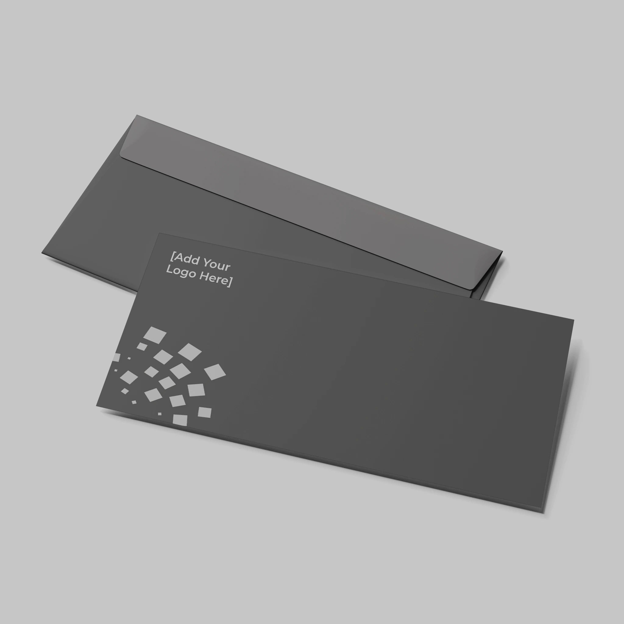 Envelope 047