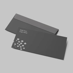 Envelope 047