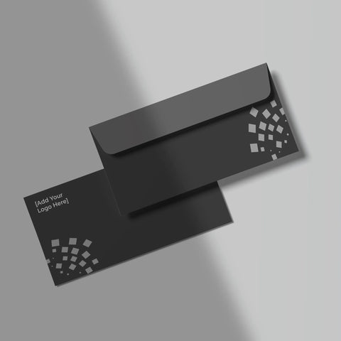 Envelope 047