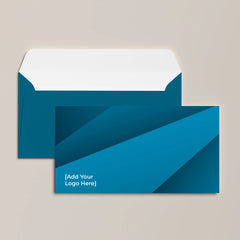 Envelope 049