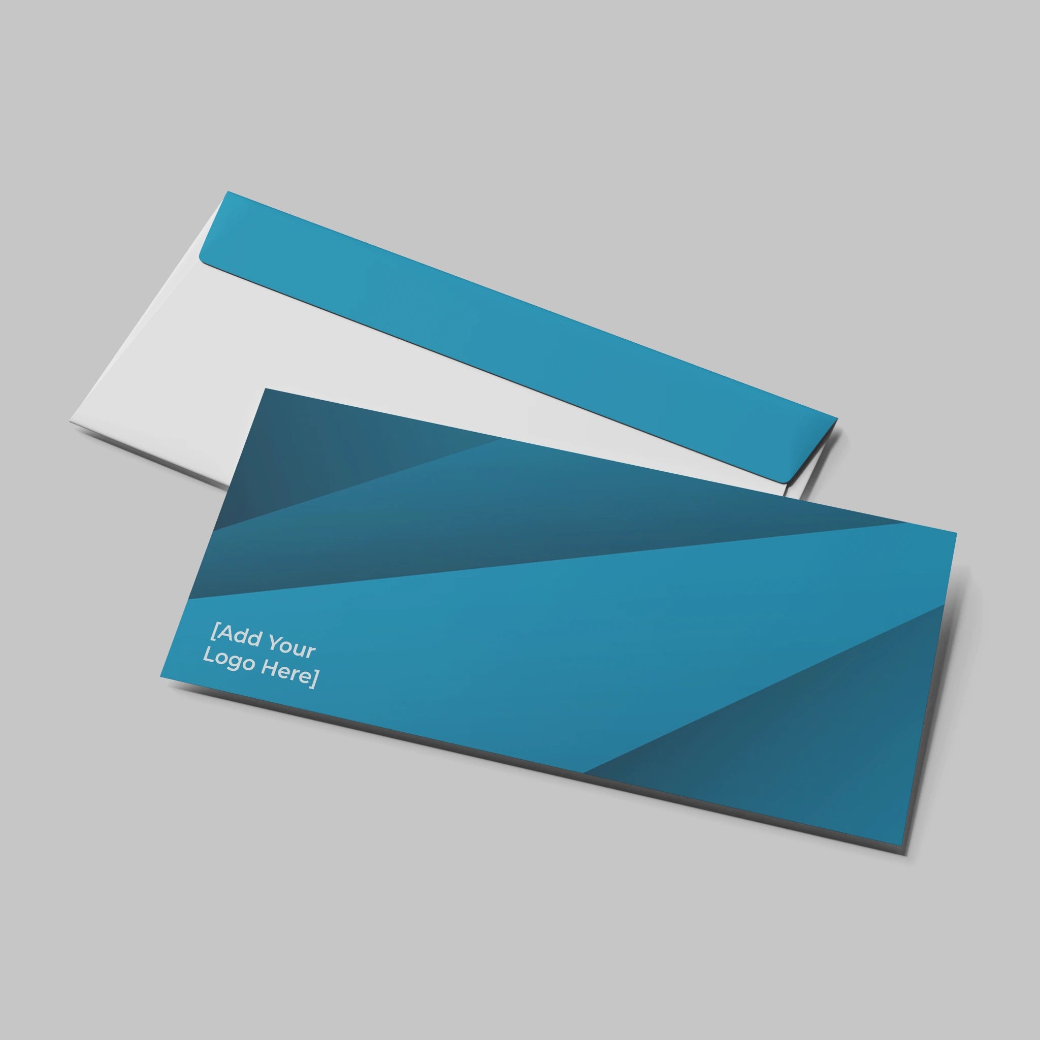 Envelope 049