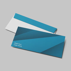 Envelope 049