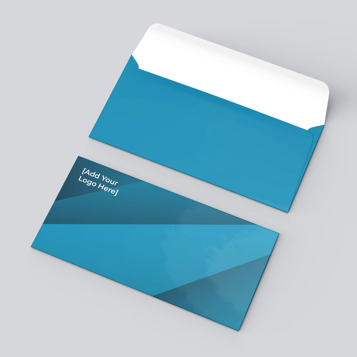 Envelope 049