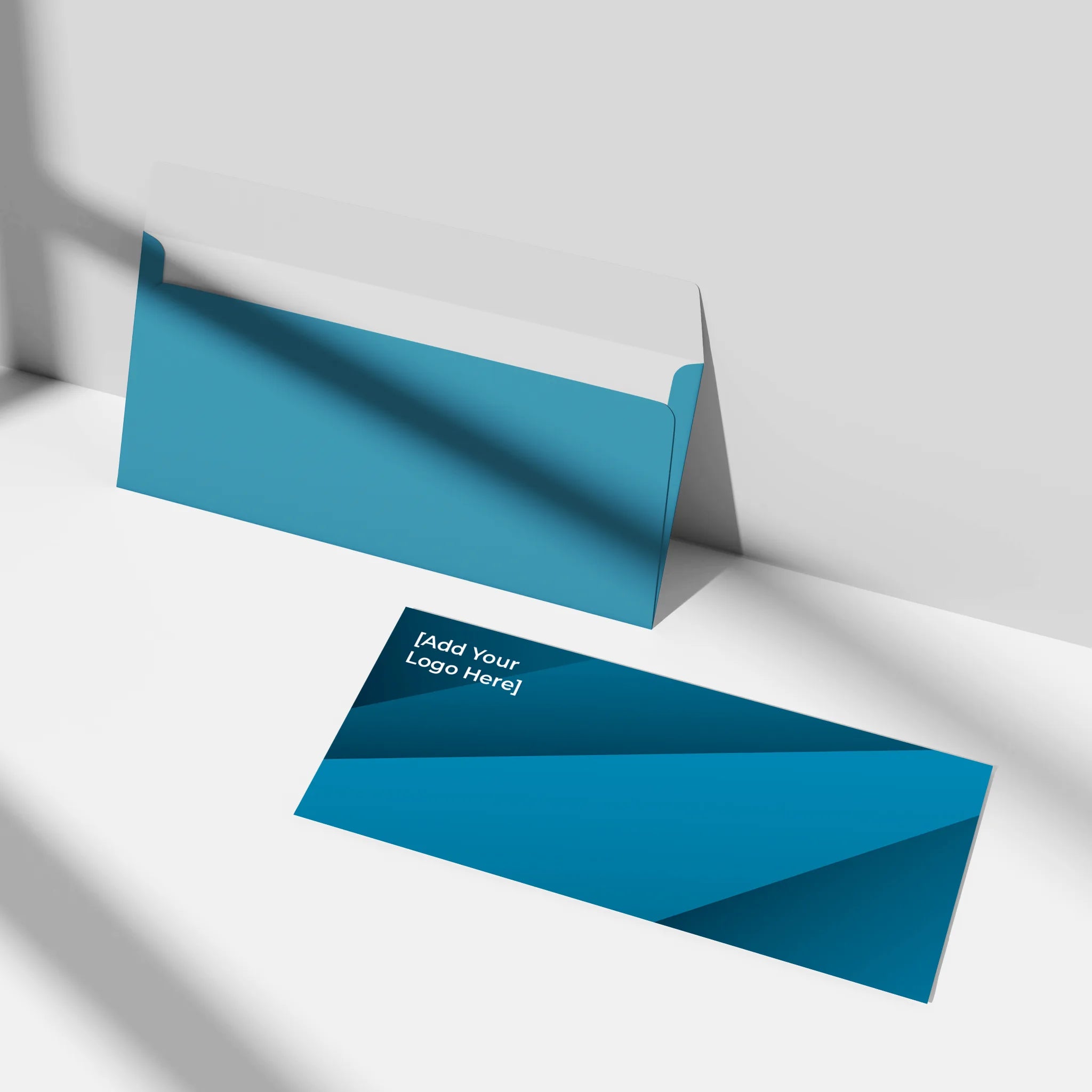 Envelope 049