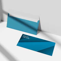 Envelope 049