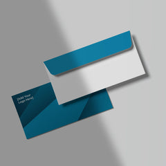 Envelope 049