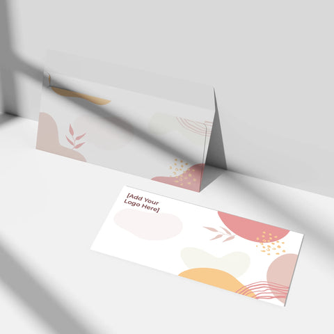 Envelope 050