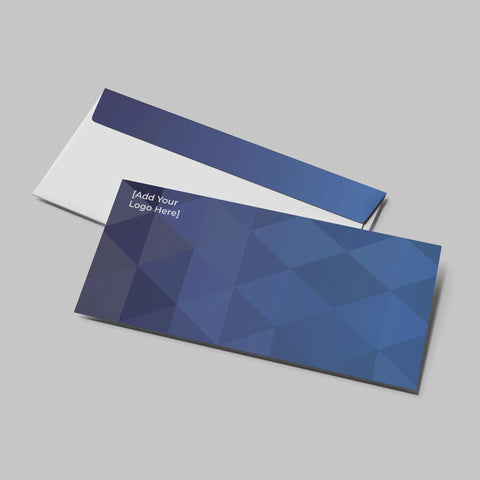Envelope 051