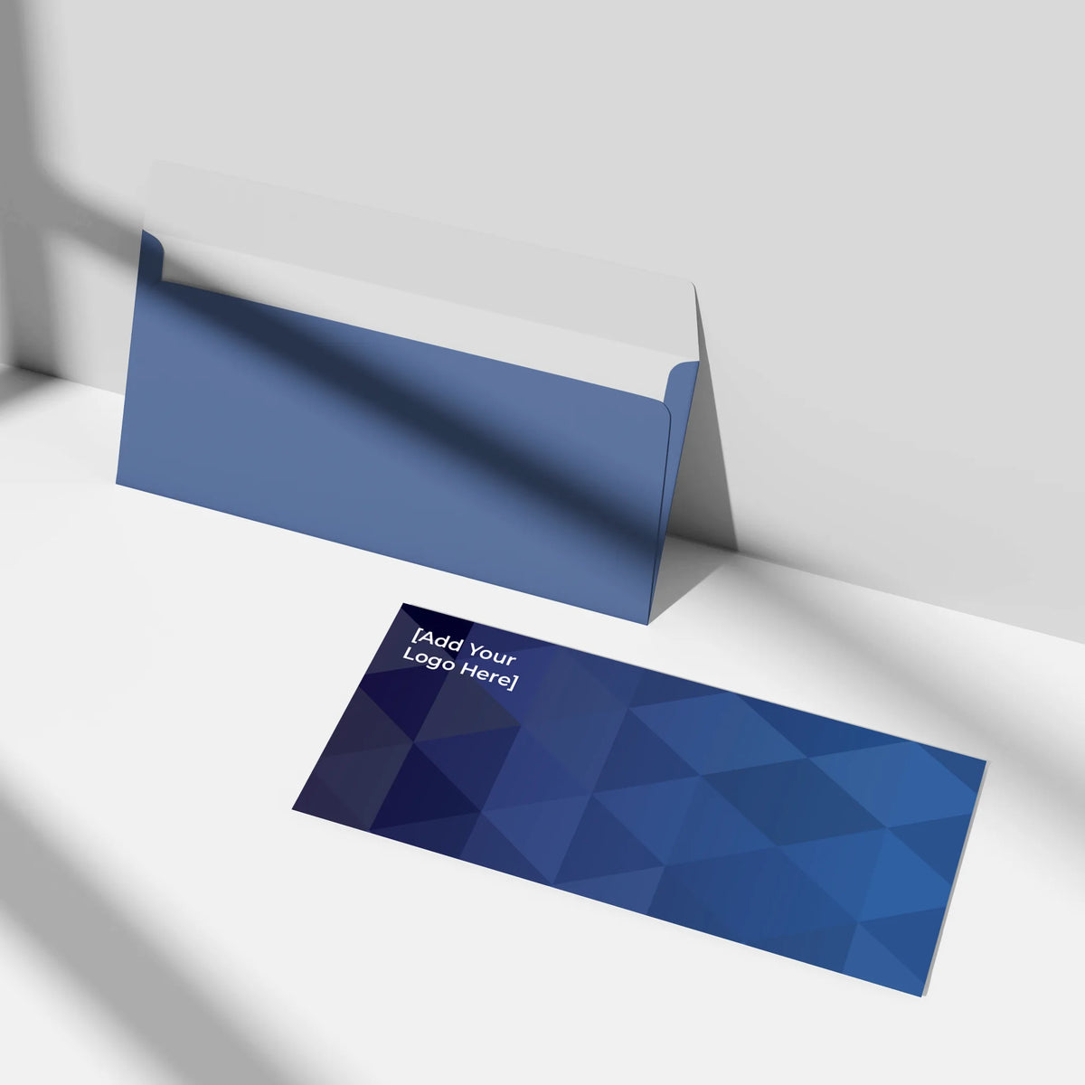 Envelope 051