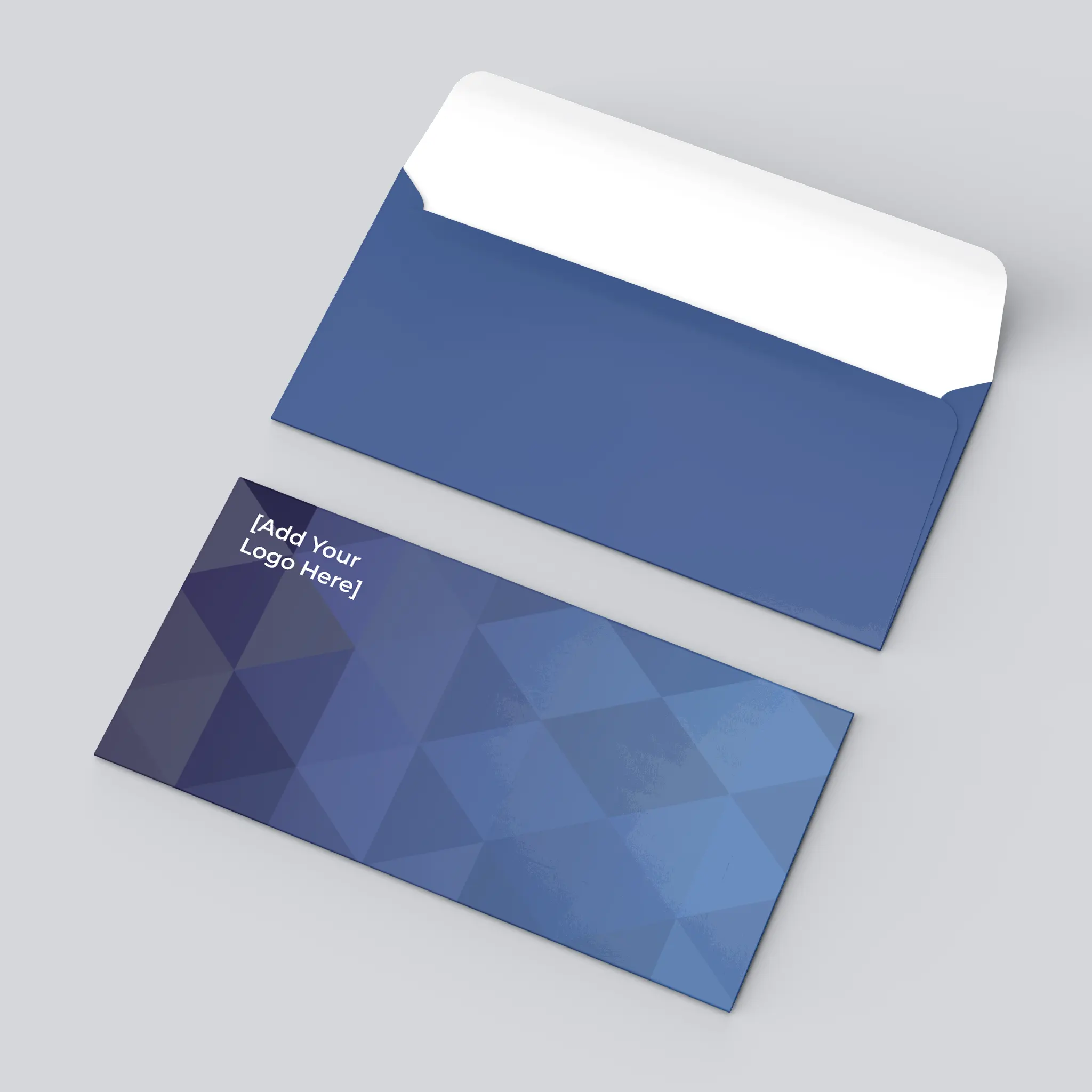 Envelope 051