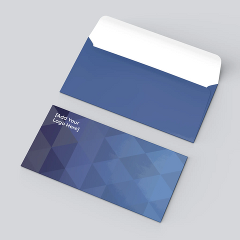 Envelope 051