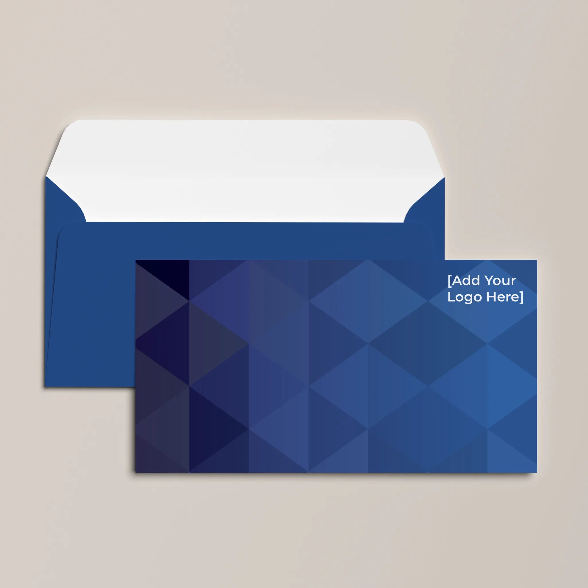 Envelope 051