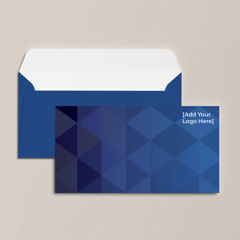 Envelope 051