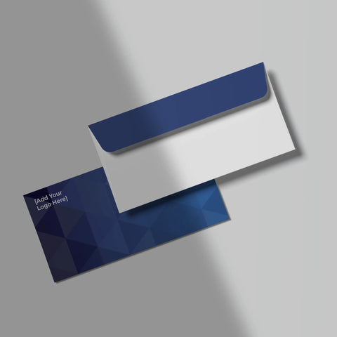 Envelope 051