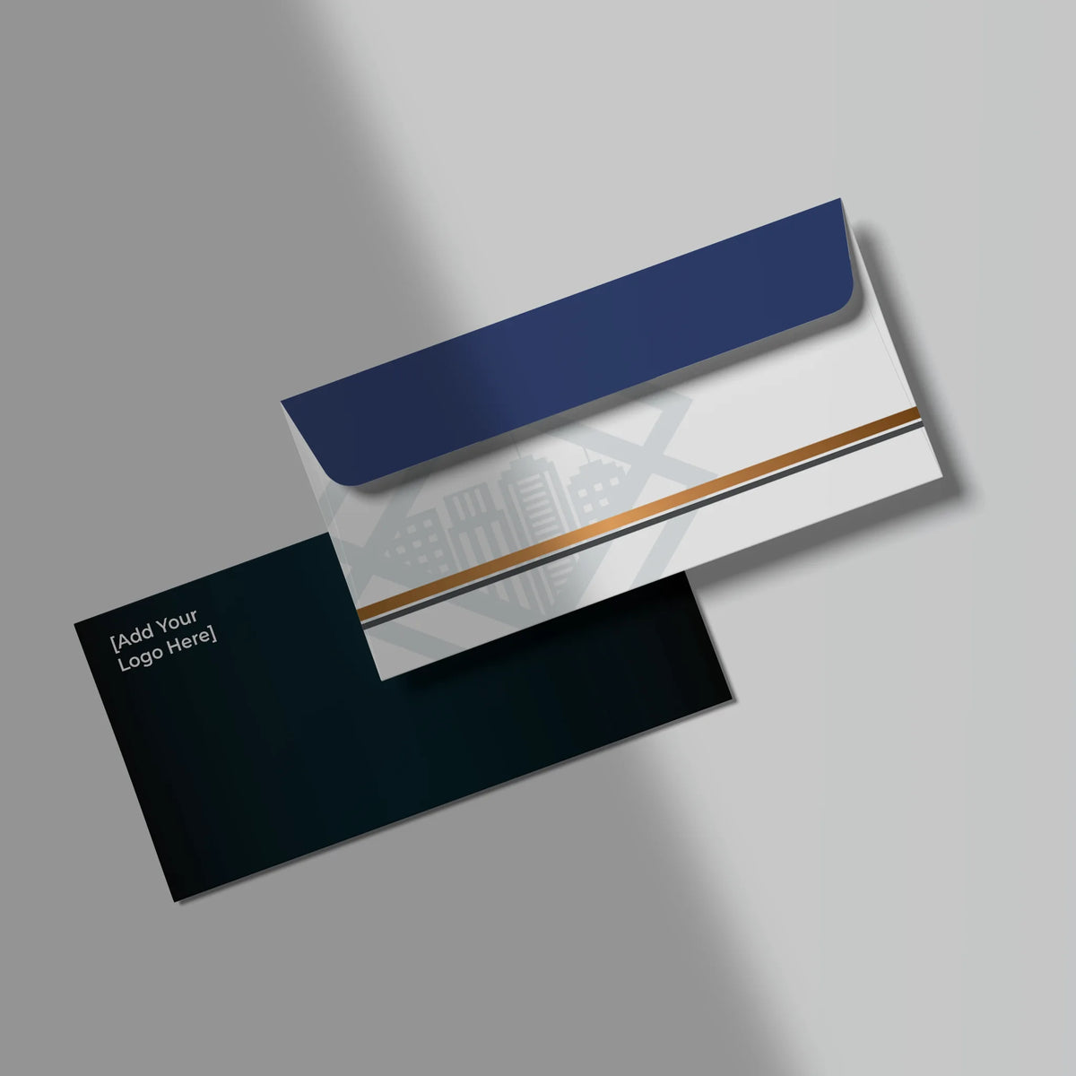 Envelope 052
