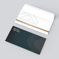 Envelope 052