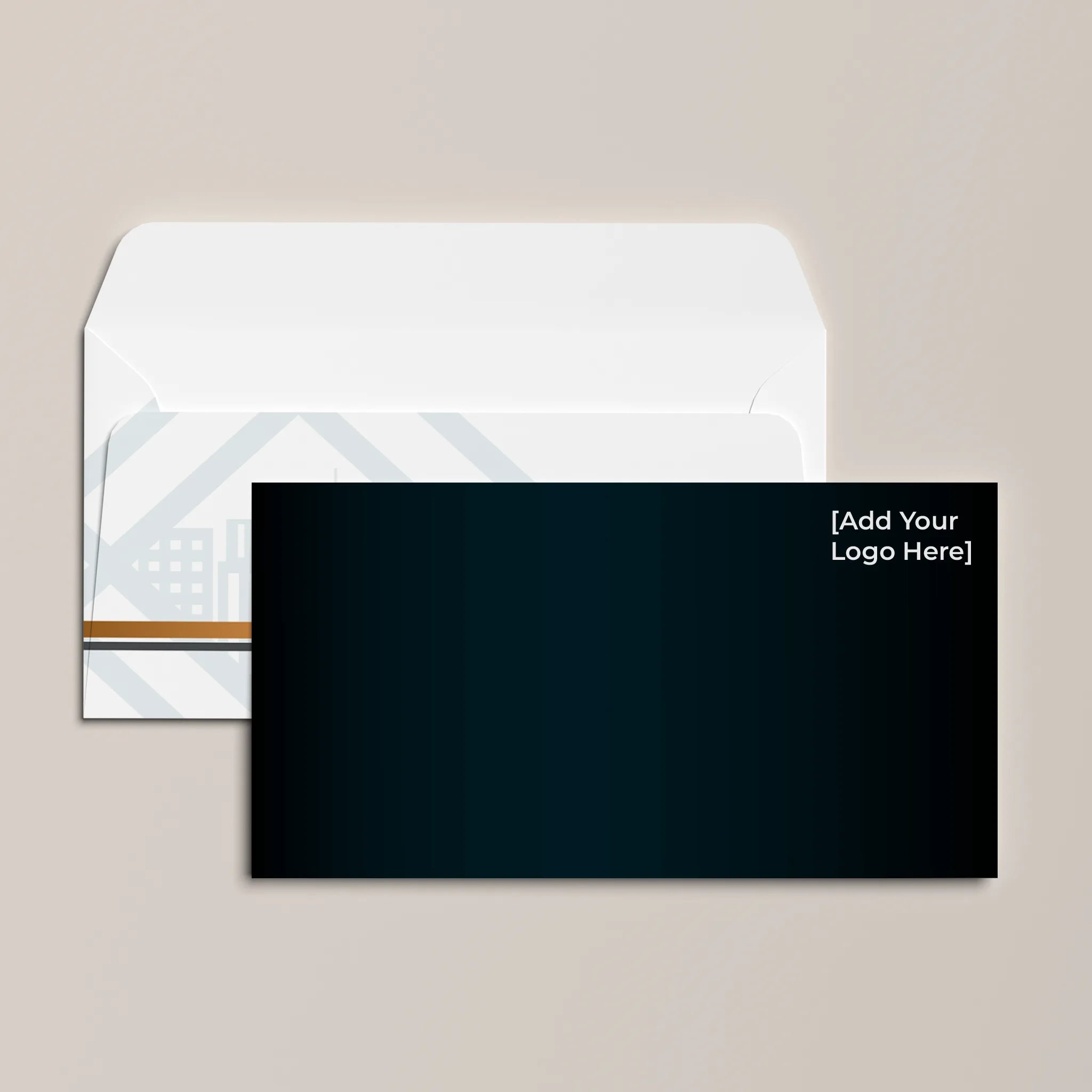 Envelope 052