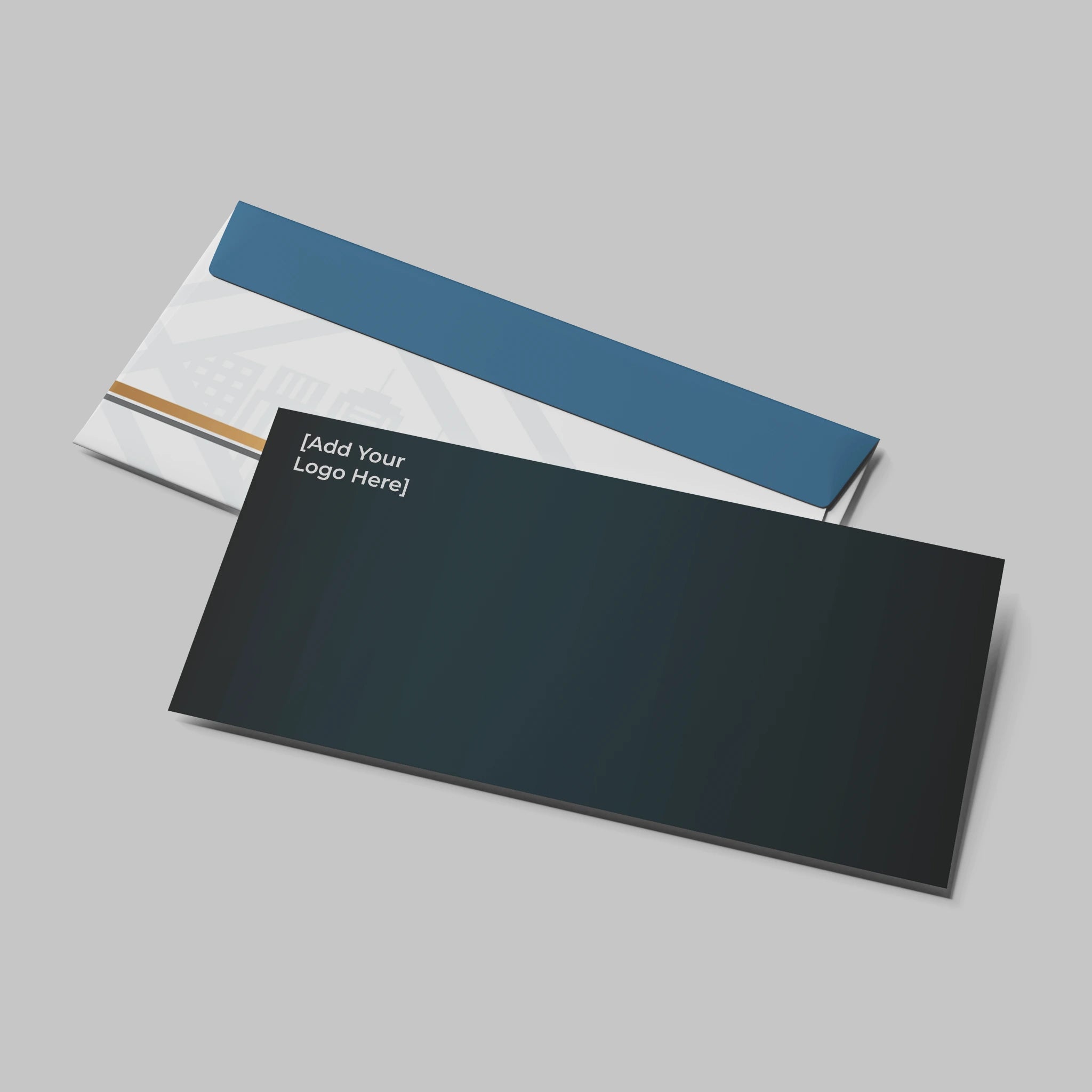 Envelope 052