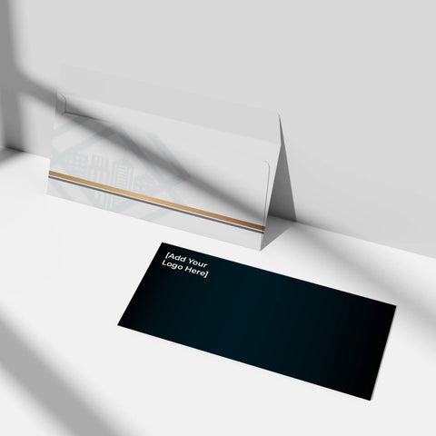 Envelope 052