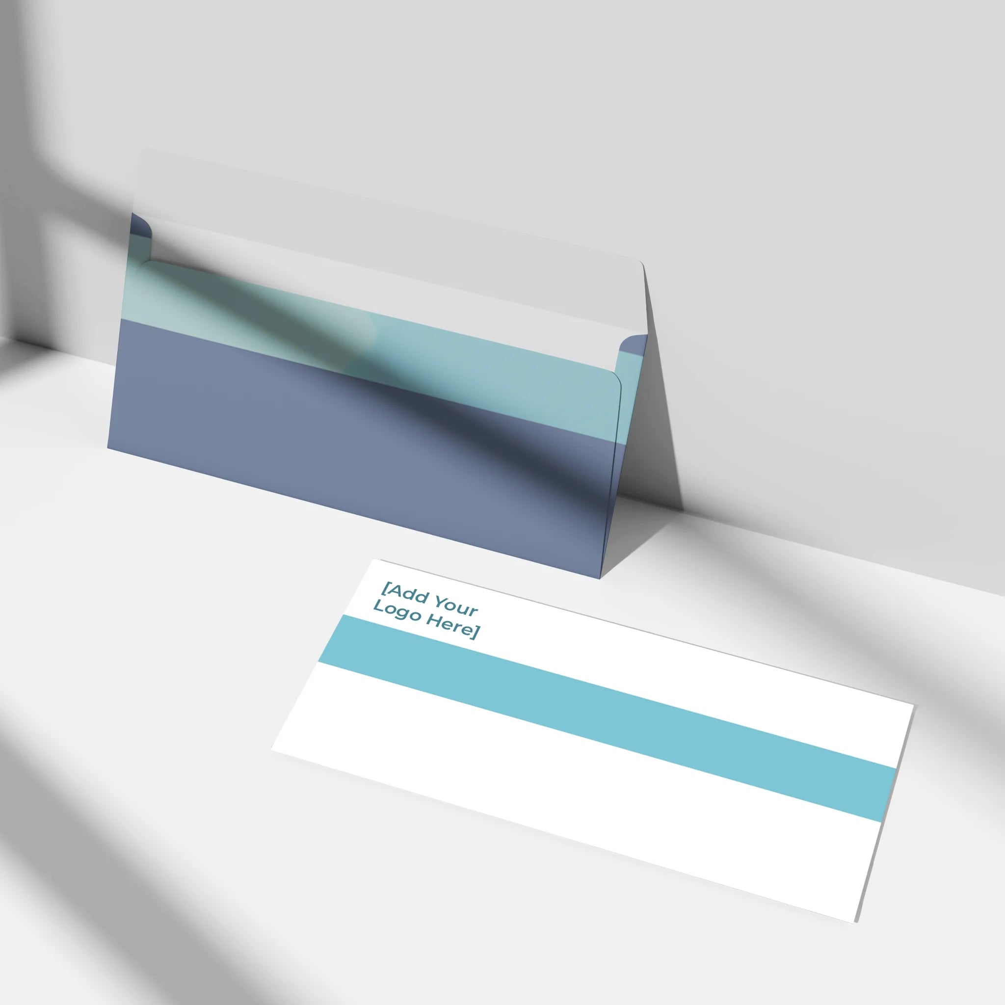 Envelope 053