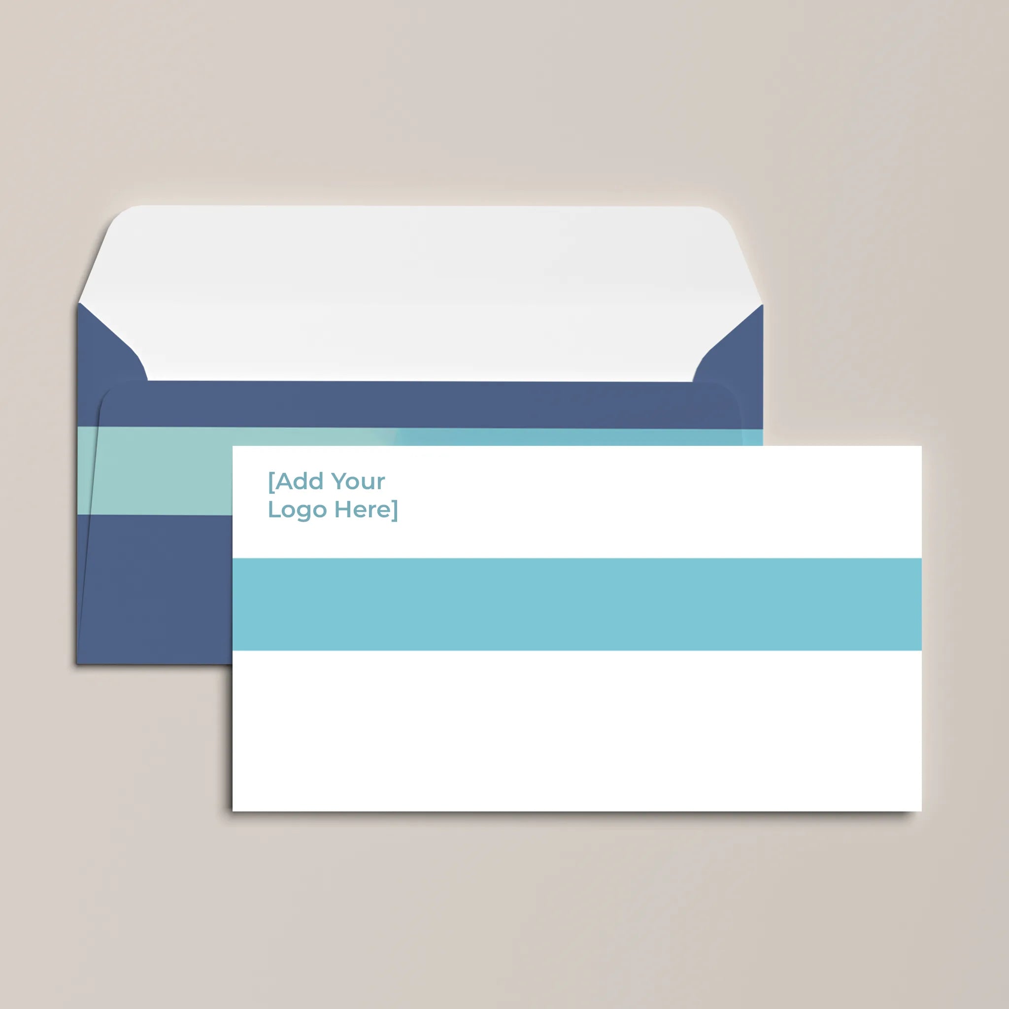 Envelope 053