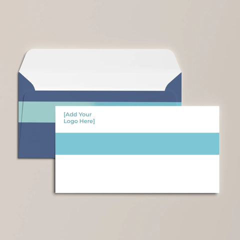 Envelope 053