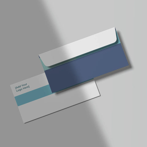 Envelope 053