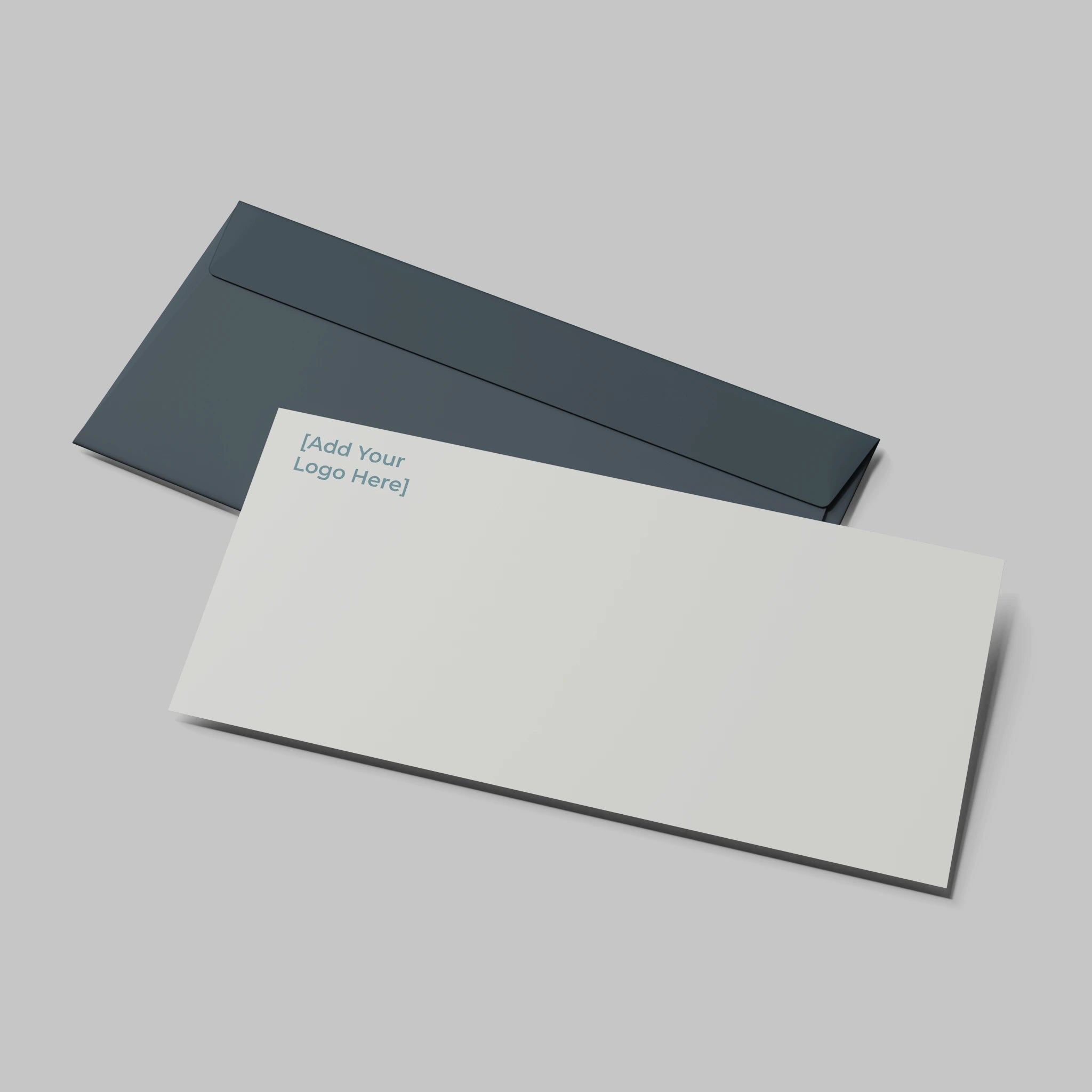 Envelope 054