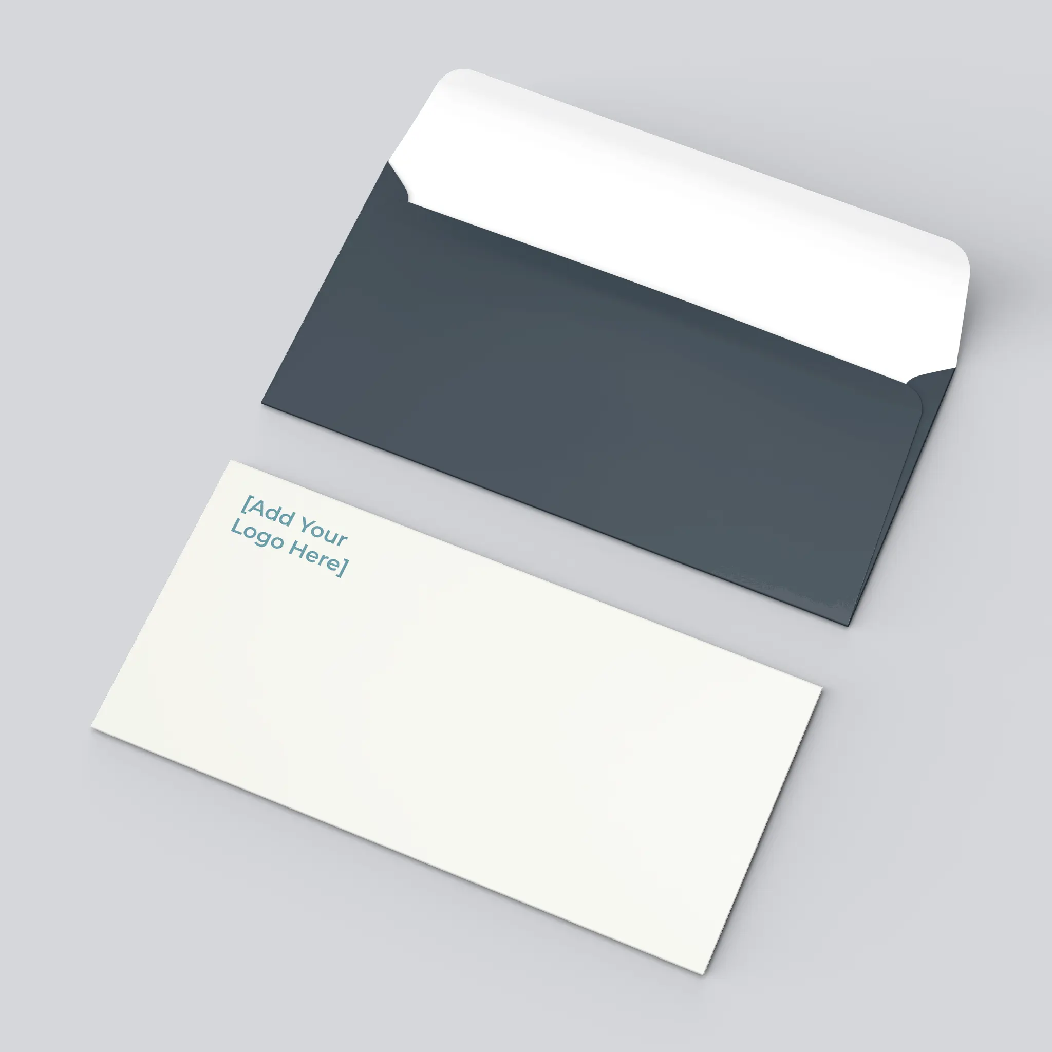Envelope 054