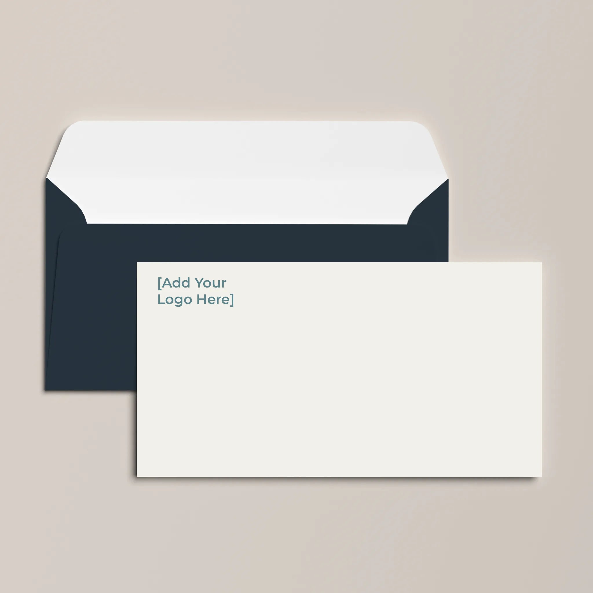 Envelope 054