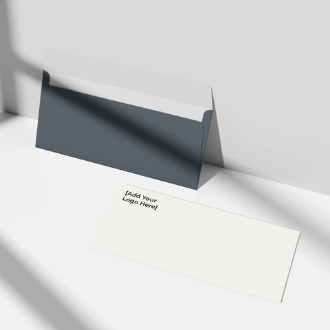 Envelope 054
