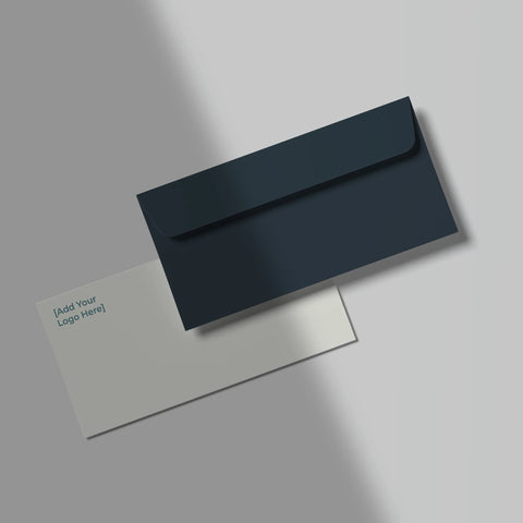 Envelope 054