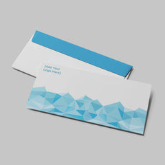 Envelope 043