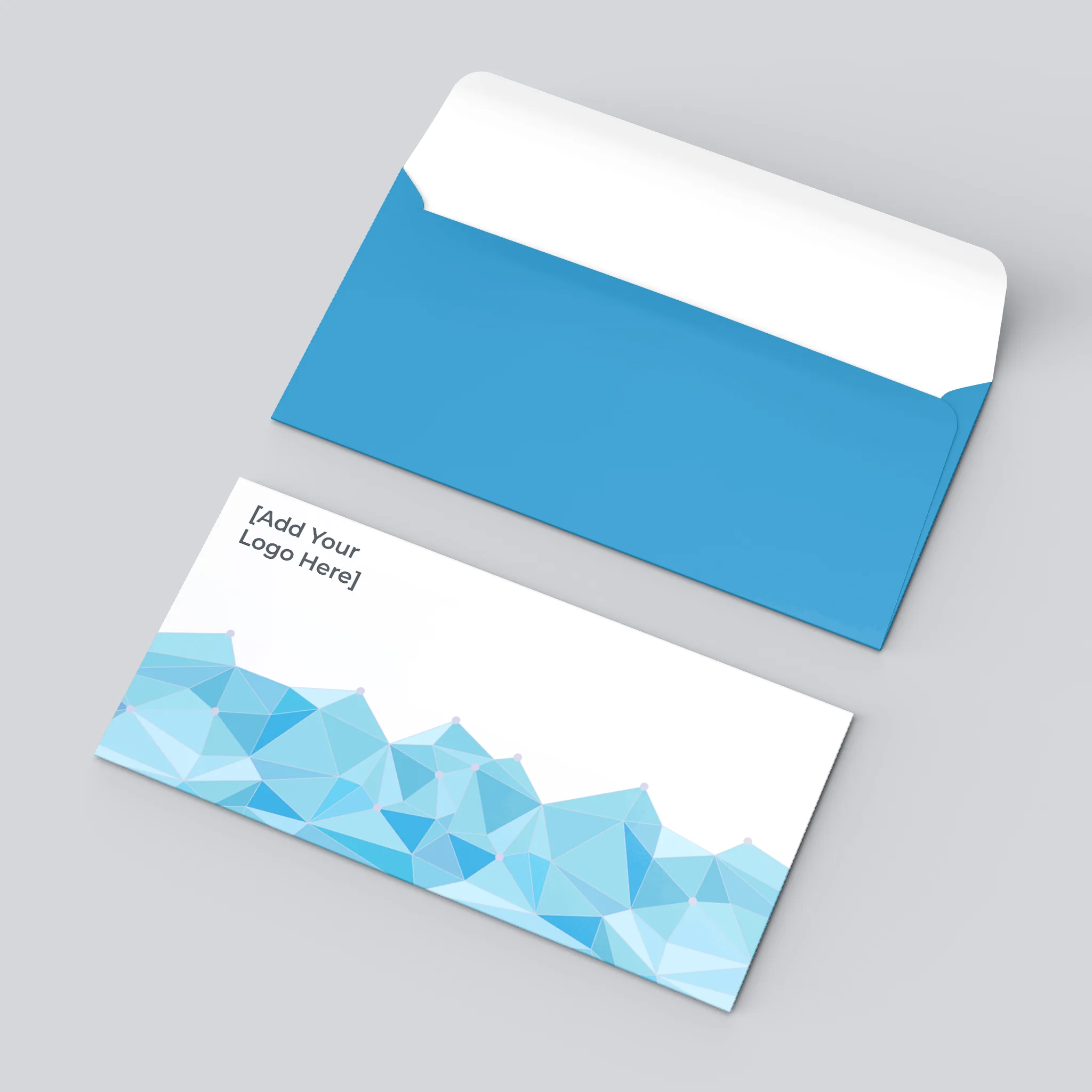 Envelope 043